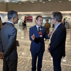 Iepha anuncia retomada de obras no circuito cultural e articulacao com outras regioes do estado 1.jpg.750x450 q85 crop smart upscale