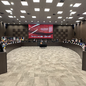 Iepha anuncia retomada de obras no circuito cultural e articulacao com outras regioes do estado 1.jpg.750x450 q85 crop smart upscale