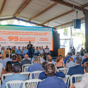 Iepha anuncia retomada de obras no circuito cultural e articulacao com outras regioes do estado 1.jpg.750x450 q85 crop smart upscale