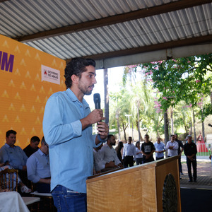 Iepha anuncia retomada de obras no circuito cultural e articulacao com outras regioes do estado 1.jpg.750x450 q85 crop smart upscale