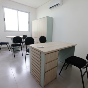 Iepha anuncia retomada de obras no circuito cultural e articulacao com outras regioes do estado 1.jpg.750x450 q85 crop smart upscale