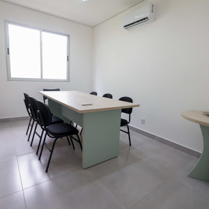 Iepha anuncia retomada de obras no circuito cultural e articulacao com outras regioes do estado 1.jpg.750x450 q85 crop smart upscale