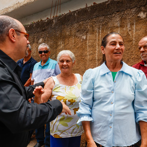Iepha anuncia retomada de obras no circuito cultural e articulacao com outras regioes do estado 1.jpg.750x450 q85 crop smart upscale