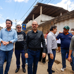 Iepha anuncia retomada de obras no circuito cultural e articulacao com outras regioes do estado 1.jpg.750x450 q85 crop smart upscale