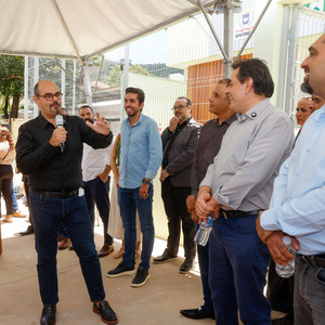 Iepha anuncia retomada de obras no circuito cultural e articulacao com outras regioes do estado 1.jpg.750x450 q85 crop smart upscale