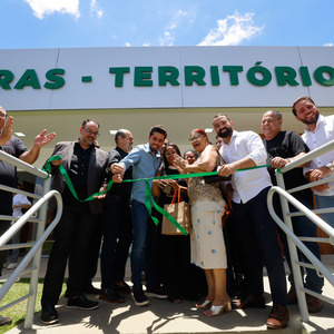 Iepha anuncia retomada de obras no circuito cultural e articulacao com outras regioes do estado 1.jpg.750x450 q85 crop smart upscale