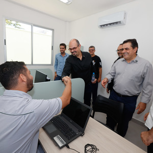 Iepha anuncia retomada de obras no circuito cultural e articulacao com outras regioes do estado 1.jpg.750x450 q85 crop smart upscale