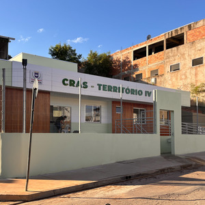 Iepha anuncia retomada de obras no circuito cultural e articulacao com outras regioes do estado 1.jpg.750x450 q85 crop smart upscale