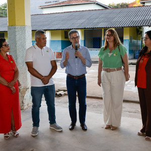 Iepha anuncia retomada de obras no circuito cultural e articulacao com outras regioes do estado 1.jpg.750x450 q85 crop smart upscale