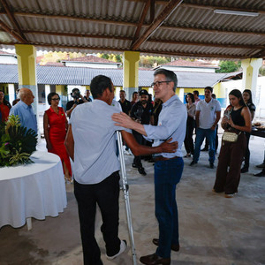 Iepha anuncia retomada de obras no circuito cultural e articulacao com outras regioes do estado 1.jpg.750x450 q85 crop smart upscale