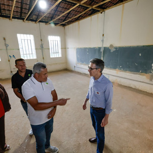 Iepha anuncia retomada de obras no circuito cultural e articulacao com outras regioes do estado 1.jpg.750x450 q85 crop smart upscale