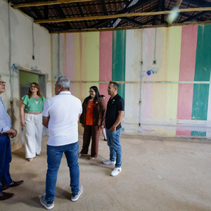 Iepha anuncia retomada de obras no circuito cultural e articulacao com outras regioes do estado 1.jpg.750x450 q85 crop smart upscale