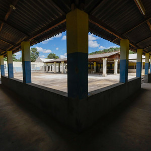 Iepha anuncia retomada de obras no circuito cultural e articulacao com outras regioes do estado 1.jpg.750x450 q85 crop smart upscale