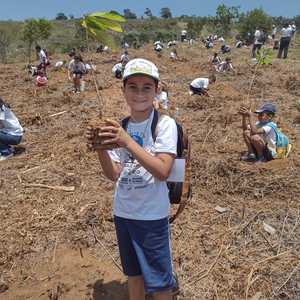 Iepha anuncia retomada de obras no circuito cultural e articulacao com outras regioes do estado 1.jpg.750x450 q85 crop smart upscale