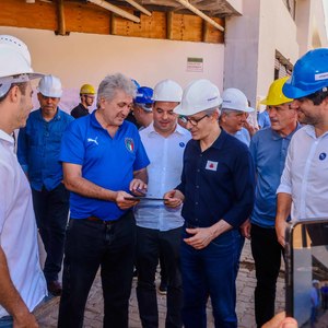 Iepha anuncia retomada de obras no circuito cultural e articulacao com outras regioes do estado 1.jpg.750x450 q85 crop smart upscale