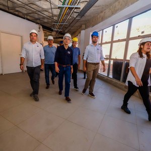 Iepha anuncia retomada de obras no circuito cultural e articulacao com outras regioes do estado 1.jpg.750x450 q85 crop smart upscale