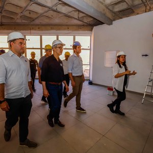 Iepha anuncia retomada de obras no circuito cultural e articulacao com outras regioes do estado 1.jpg.750x450 q85 crop smart upscale