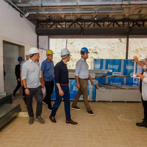 Iepha anuncia retomada de obras no circuito cultural e articulacao com outras regioes do estado 1.jpg.750x450 q85 crop smart upscale