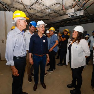 Iepha anuncia retomada de obras no circuito cultural e articulacao com outras regioes do estado 1.jpg.750x450 q85 crop smart upscale