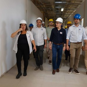 Iepha anuncia retomada de obras no circuito cultural e articulacao com outras regioes do estado 1.jpg.750x450 q85 crop smart upscale