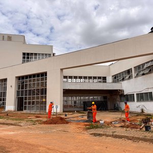 Iepha anuncia retomada de obras no circuito cultural e articulacao com outras regioes do estado 1.jpg.750x450 q85 crop smart upscale