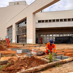 Iepha anuncia retomada de obras no circuito cultural e articulacao com outras regioes do estado 1.jpg.750x450 q85 crop smart upscale