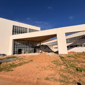 Iepha anuncia retomada de obras no circuito cultural e articulacao com outras regioes do estado 1.jpg.750x450 q85 crop smart upscale