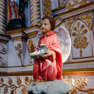 Iepha anuncia retomada de obras no circuito cultural e articulacao com outras regioes do estado 1.jpg.750x450 q85 crop smart upscale