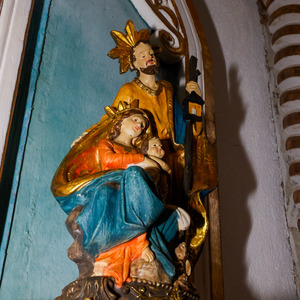 Iepha anuncia retomada de obras no circuito cultural e articulacao com outras regioes do estado 1.jpg.750x450 q85 crop smart upscale