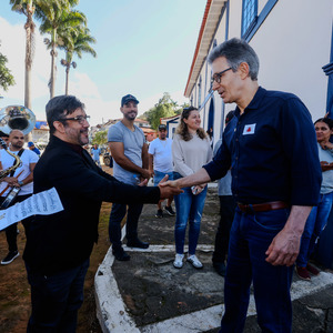 Iepha anuncia retomada de obras no circuito cultural e articulacao com outras regioes do estado 1.jpg.750x450 q85 crop smart upscale