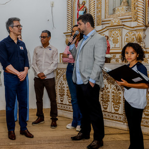 Iepha anuncia retomada de obras no circuito cultural e articulacao com outras regioes do estado 1.jpg.750x450 q85 crop smart upscale