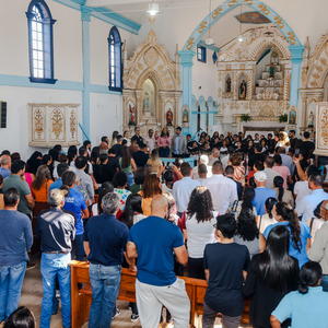 Iepha anuncia retomada de obras no circuito cultural e articulacao com outras regioes do estado 1.jpg.750x450 q85 crop smart upscale