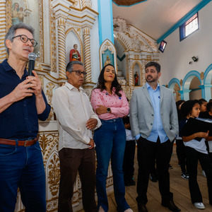 Iepha anuncia retomada de obras no circuito cultural e articulacao com outras regioes do estado 1.jpg.750x450 q85 crop smart upscale