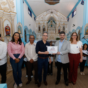 Iepha anuncia retomada de obras no circuito cultural e articulacao com outras regioes do estado 1.jpg.750x450 q85 crop smart upscale