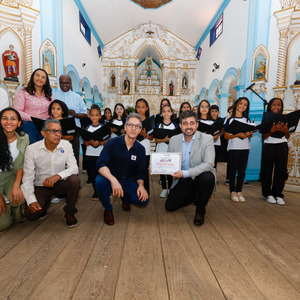 Iepha anuncia retomada de obras no circuito cultural e articulacao com outras regioes do estado 1.jpg.750x450 q85 crop smart upscale