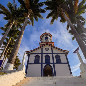 Iepha anuncia retomada de obras no circuito cultural e articulacao com outras regioes do estado 1.jpg.750x450 q85 crop smart upscale