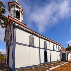 Iepha anuncia retomada de obras no circuito cultural e articulacao com outras regioes do estado 1.jpg.750x450 q85 crop smart upscale