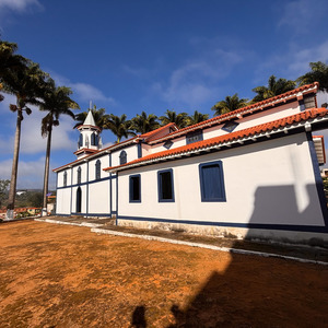 Iepha anuncia retomada de obras no circuito cultural e articulacao com outras regioes do estado 1.jpg.750x450 q85 crop smart upscale