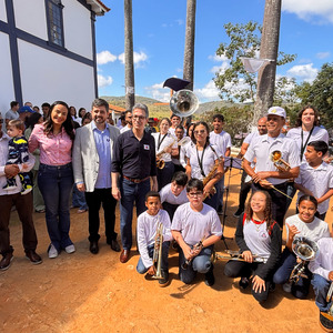 Iepha anuncia retomada de obras no circuito cultural e articulacao com outras regioes do estado 1.jpg.750x450 q85 crop smart upscale