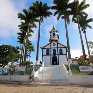 Iepha anuncia retomada de obras no circuito cultural e articulacao com outras regioes do estado 1.jpg.750x450 q85 crop smart upscale