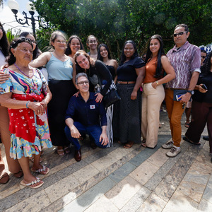 Iepha anuncia retomada de obras no circuito cultural e articulacao com outras regioes do estado 1.jpg.750x450 q85 crop smart upscale