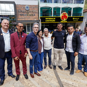 Iepha anuncia retomada de obras no circuito cultural e articulacao com outras regioes do estado 1.jpg.750x450 q85 crop smart upscale