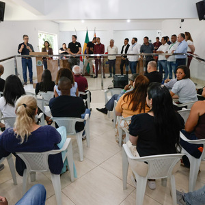 Iepha anuncia retomada de obras no circuito cultural e articulacao com outras regioes do estado 1.jpg.750x450 q85 crop smart upscale