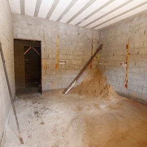 Iepha anuncia retomada de obras no circuito cultural e articulacao com outras regioes do estado 1.jpg.750x450 q85 crop smart upscale