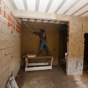 Iepha anuncia retomada de obras no circuito cultural e articulacao com outras regioes do estado 1.jpg.750x450 q85 crop smart upscale