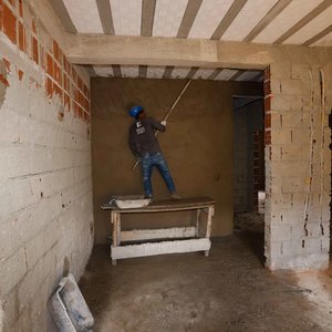 Iepha anuncia retomada de obras no circuito cultural e articulacao com outras regioes do estado 1.jpg.750x450 q85 crop smart upscale