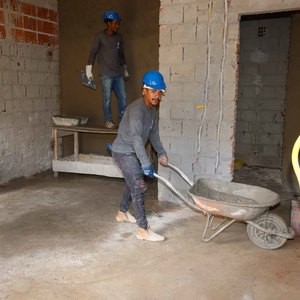 Iepha anuncia retomada de obras no circuito cultural e articulacao com outras regioes do estado 1.jpg.750x450 q85 crop smart upscale