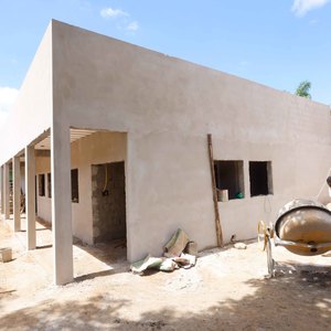 Iepha anuncia retomada de obras no circuito cultural e articulacao com outras regioes do estado 1.jpg.750x450 q85 crop smart upscale