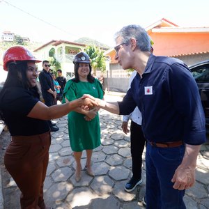 Iepha anuncia retomada de obras no circuito cultural e articulacao com outras regioes do estado 1.jpg.750x450 q85 crop smart upscale