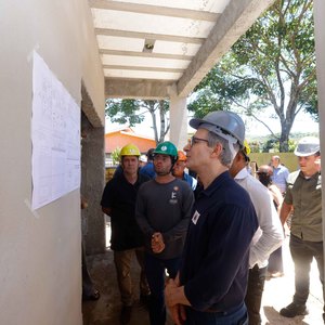 Iepha anuncia retomada de obras no circuito cultural e articulacao com outras regioes do estado 1.jpg.750x450 q85 crop smart upscale